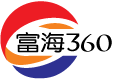 富海360信息發布平臺
